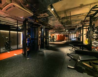 10 George Street - Image 2