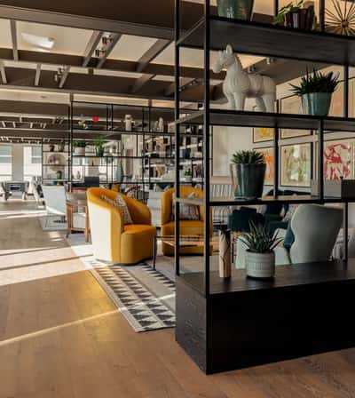 10 George Street - Image 3