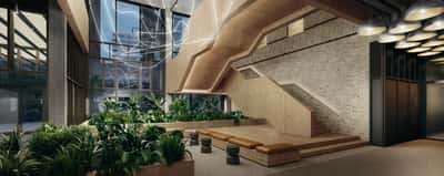 50-60 Charter Street - Image 1