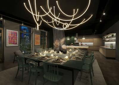 50-60 Charter Street - Image 5