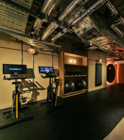 8 Water Street - Image 2