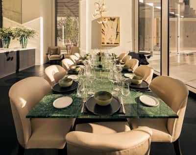 8 Water Street - Image 5