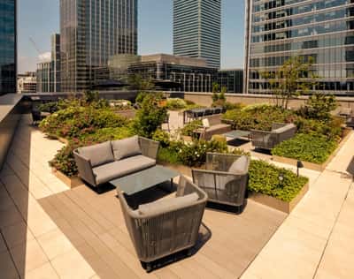 8 Water Street - Image 3