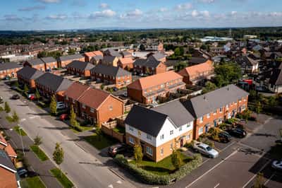 Abbotsfield - Image 4