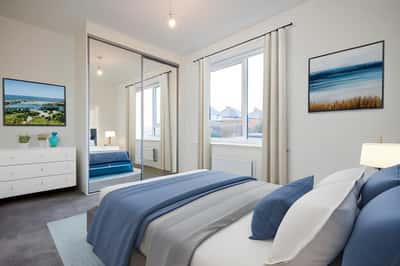 Albion Place - Image 3