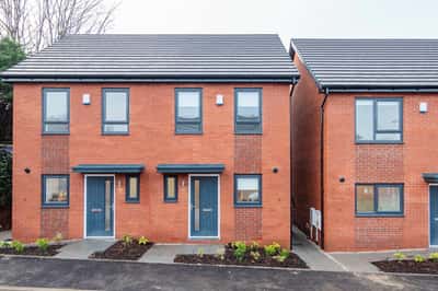 Albion Place - Image 4