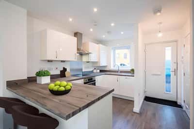 Albion Place - Image 5