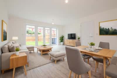 Albion Place - Image 8