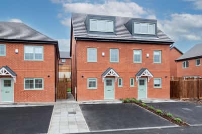 Albion Place - Image 9