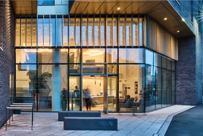 Anaconda Cut - Image 1