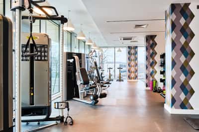 Anaconda Cut - Image 4