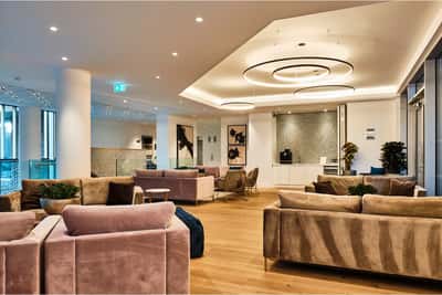 Anaconda Cut - Image 2