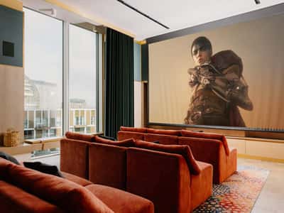 Angel Gardens - Image 6