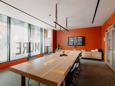 Angel Gardens - Image 5