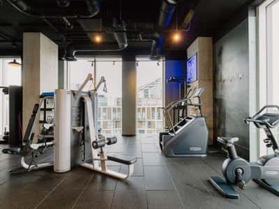 Angel Gardens - Image 4