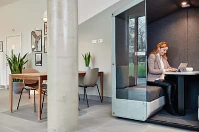 Apo Barking - Image 2