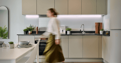 Apo Kew Bridge - Image 12