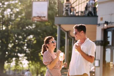 Apo Kew Bridge - Image 4