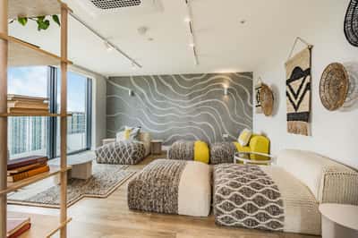 Apo Kew Bridge - Image 6