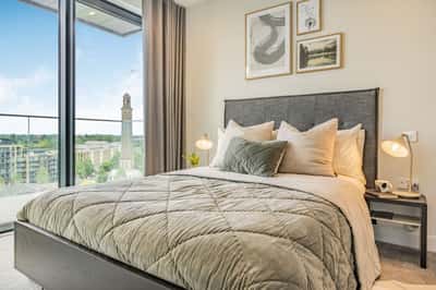 Apo Kew Bridge - Image 7