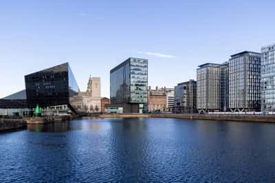 Apo Liverpool - Image 3