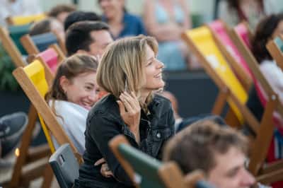 Apo Liverpool - Image 7