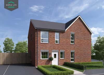 Ashfield Park - Image 2