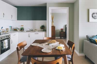 Aston Place - Image 2