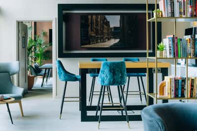 Aston Place - Image 5