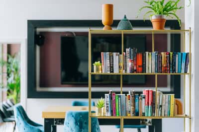 Aston Place - Image 6