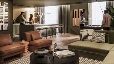 Author King's Cross - Image 6