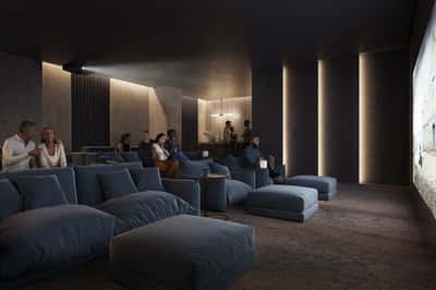 Author King's Cross - Image 8