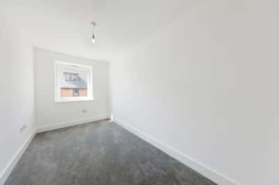 Basalt Court - Image 2