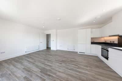 Basalt Court - Image 4