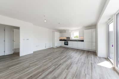 Basalt Court - Image 5