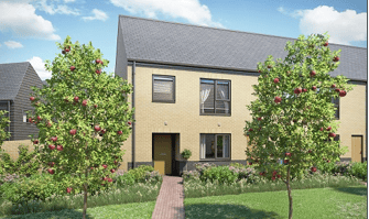 Base at Newhall - Image 2