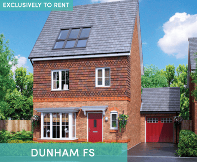 Beaumont Green Phase II - Image 4