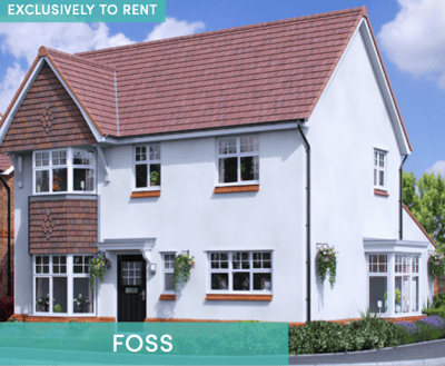 Beaumont Green Phase II - Image 7