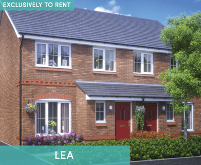 Beaumont Green Phase II - Image 8