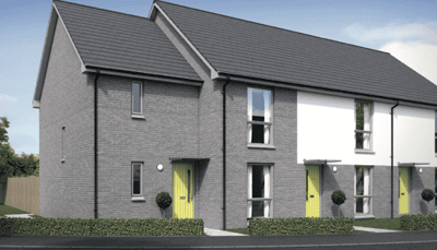 Bertha Park - Image 3