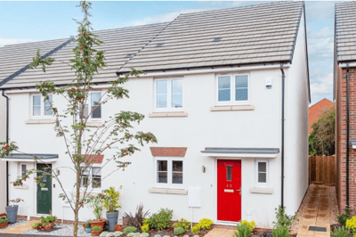 Bishops Park II - Image 1