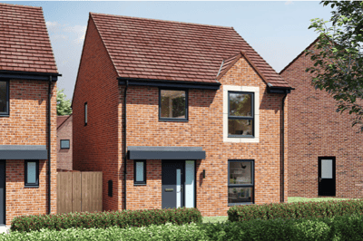 Bishops Park II - Image 4