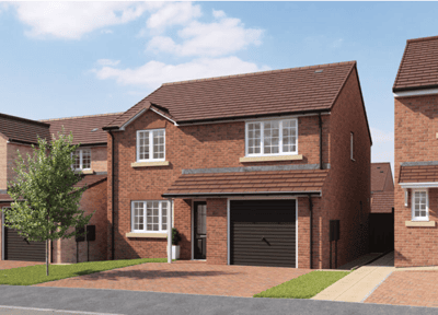 Bishops Park II - Image 5