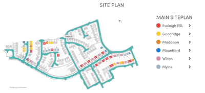 Bishops Park II - Image 7