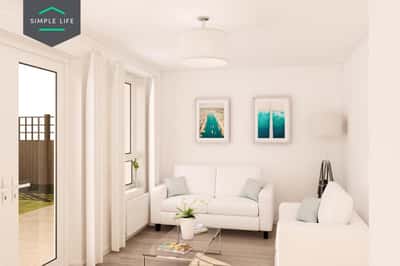 Bracken Grange - Image 5