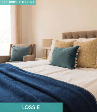 Bridgewater Village - Image 2