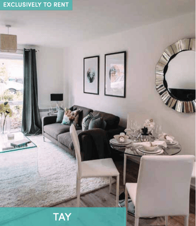 Bridgewater Village - Image 3