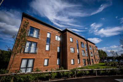 Brookside Grange - Image 2