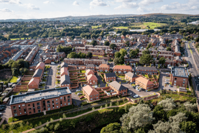 Brookside Grange - Image 3