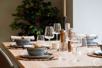 Casa, Abbey Court - Image 6